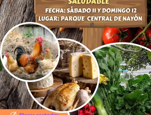 Donde comprar orgánico Donde comprar sano Busco agroecológico Busco orgánico.com