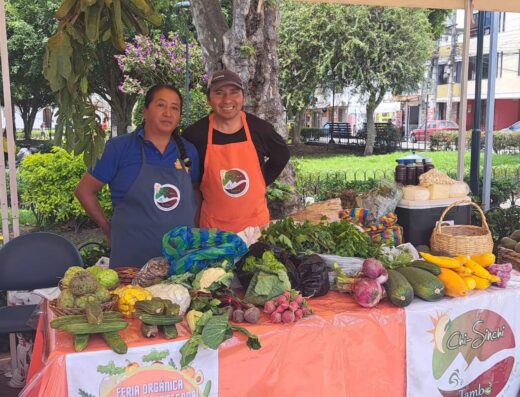 Donde comprar orgánico Donde comprar sano Busco agroecológico Busco orgánico.com