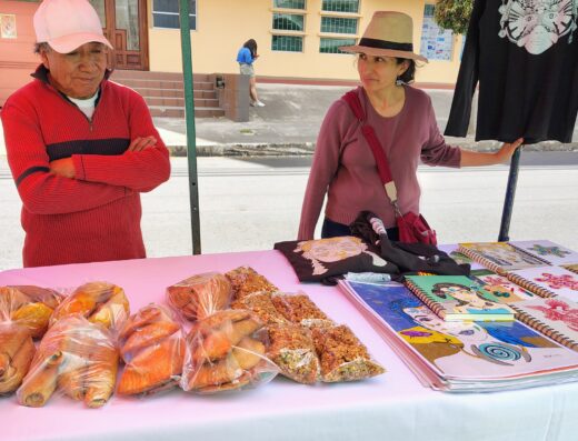 Donde comprar orgánico Donde comprar sano Busco agroecológico Busco orgánico.com