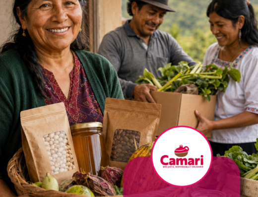 Donde comprar orgánico Donde comprar sano Busco agroecológico Busco orgánico.com