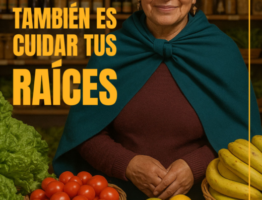 Donde comprar orgánico Donde comprar sano Busco agroecológico Busco orgánico.com