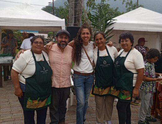 Donde comprar orgánico Donde comprar sano Busco agroecológico Busco orgánico.com